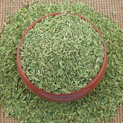 Saunf (Fennel)