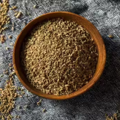 Ajwain