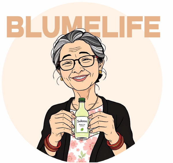 BlumeLife