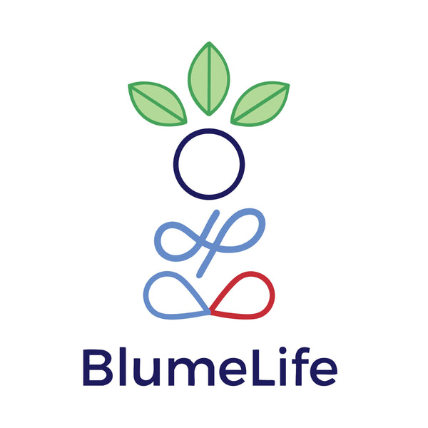 BlumeLife