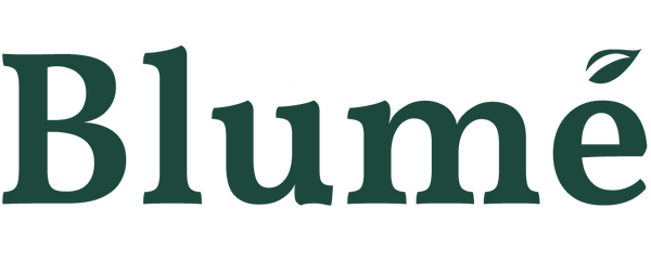 BlumeLife